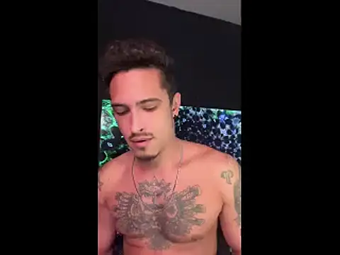 EduXavier26 online show from February 2026 02:39:01 PM