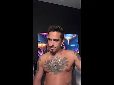 EduXavier26 online show from December 2025 05:50:02 PM