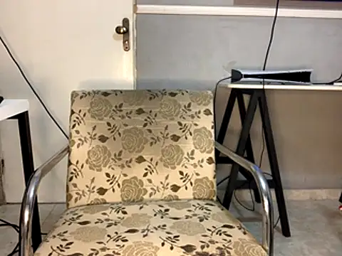 edualqxo online show from October 2025 03:22:01 PM