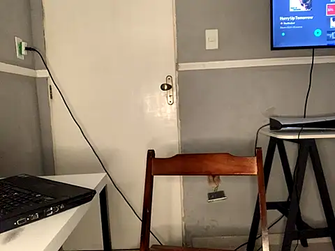edualqxo online show from October 2025 11:06:02 PM