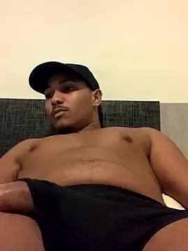 edualqxo online show from November 2025 03:54:01 AM