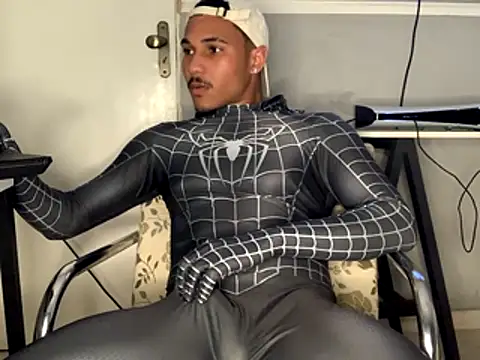 edualqxo online show from October 2025 10:20:01 PM