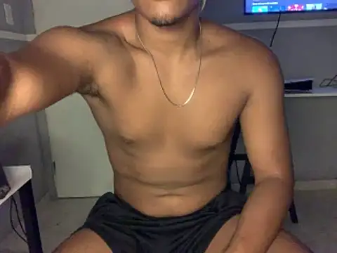 edualqxo online show from December 2025 11:42:01 PM