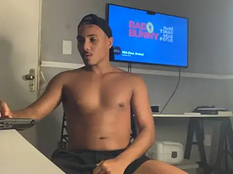 edualqxo online show from March 2026 02:32:01 PM