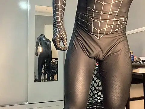 edualqxo online show from March 2026 02:33:02 AM