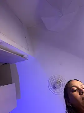 MiilaBlake online show from June 2026 07:42:02 PM