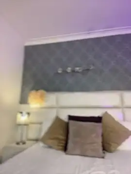 MiilaBlake online show from July 2026 07:42:02 PM