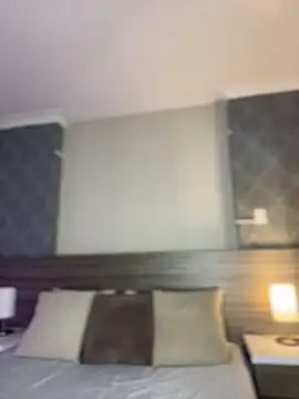 MiilaBlake online show from March 2026 08:07:01 PM