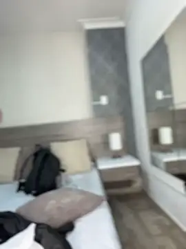 MiilaBlake online show from March 2026 08:05:02 PM