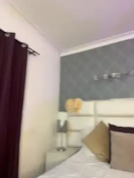 MiilaBlake online show from July 2026 07:44:02 PM