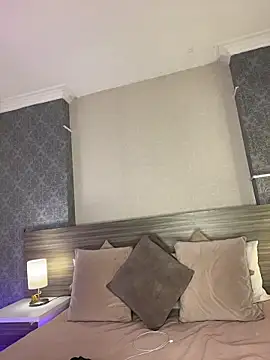 MiilaBlake online show from March 2026 08:13:01 PM