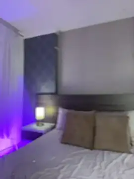MiilaBlake online show from May 2026 08:06:02 PM
