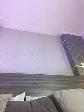 Snapshot of MiilaBlake chatting on November 2025 08:09:01 PM MiilaBlake online show from November 2025 08:09:01 PM