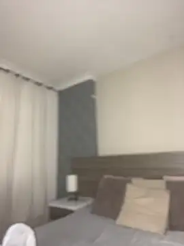 MiilaBlake online show from February 2026 08:19:02 PM