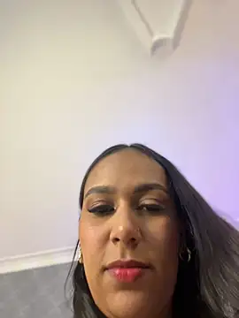 MiilaBlake online show from July 2026 07:09:01 PM