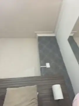 MiilaBlake online show from April 2026 07:37:02 PM