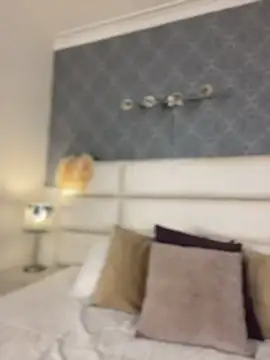 MiilaBlake online show from July 2026 07:47:02 PM