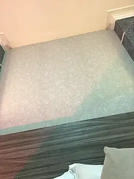 Snapshot of MiilaBlake chatting on November 2025 08:09:02 PM MiilaBlake online show from November 2025 08:09:02 PM