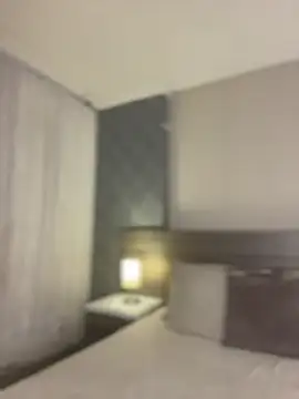 MiilaBlake online show from April 2026 07:51:02 PM