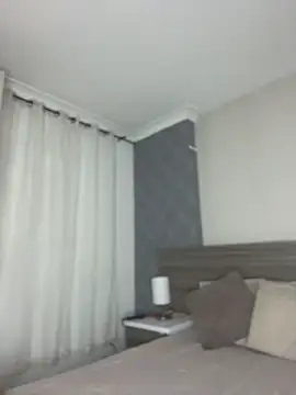 MiilaBlake online show from March 2026 08:04:01 PM