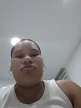 Im Venus online show from June 2026 02:44:02 AM