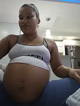 Im Venus online show from May 2026 02:20:02 AM