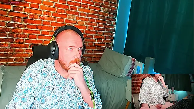 Snapshot of Jack_Himoff chatting on October 2025 11:31:02 AM Jack Himoff online show from October 2025 11:31:02 AM