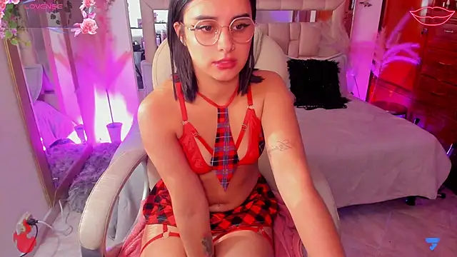 paulha miller online show from October 2025 12:17:01 PM