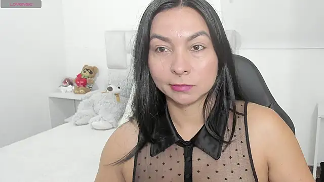 Ms milarose online show from June 2026 02:49:01 AM