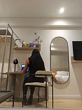 Snapshot of Ms_milarose chatting on September 2025 04:19:02 AM Ms milarose online show from September 2025 04:19:02 AM