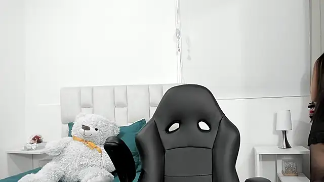 Ms milarose online show from October 2025 01:02:02 AM