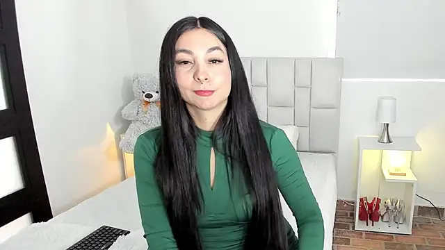 Snapshot of Ms_milarose chatting on October 2025 09:48:02 PM Ms milarose online show from October 2025 09:48:02 PM