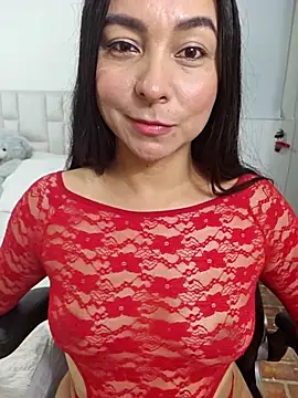 Ms milarose online show from December 2025 12:47:02 AM