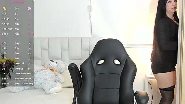 Snapshot of Ms_milarose chatting on September 2025 01:01:01 AM Ms milarose online show from September 2025 01:01:01 AM