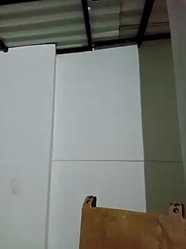 Snapshot of Ms_milarose chatting on September 2025 01:11:02 AM Ms milarose online show from September 2025 01:11:02 AM