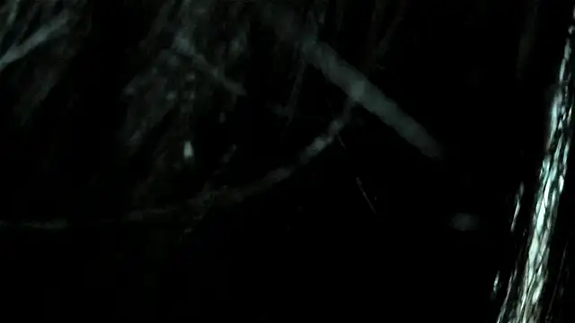 Ms milarose online show from December 2025 07:24:01 PM