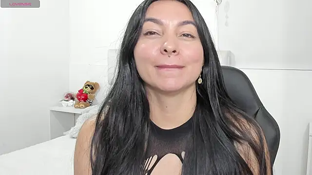 Ms milarose online show from June 2026 06:52:02 AM