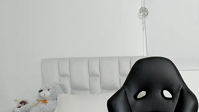 Ms milarose online show from November 2025 02:43:01 AM