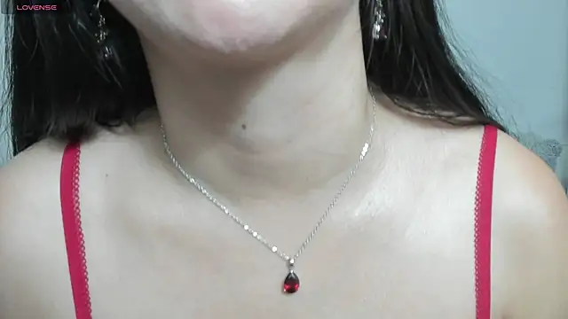 Ms milarose online show from February 2026 07:25:01 PM