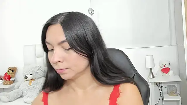 Ms milarose online show from June 2026 02:33:01 AM