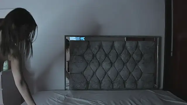 lovingdarcy  online show from December 2025 11:09:02 AM