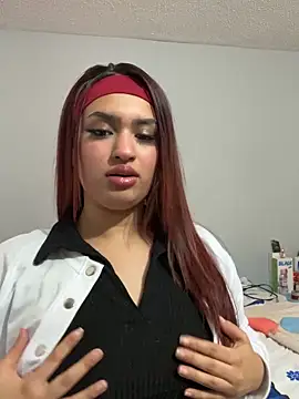 Snapshot of naomirouse_ chatting on September 2025 02:22:02 AM naomirouse  online show from September 2025 02:22:02 AM