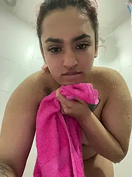 naomirouse  online show from March 2026 05:21:02 AM