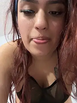 Snapshot of naomirouse_ chatting on September 2025 04:11:01 AM naomirouse  online show from September 2025 04:11:01 AM