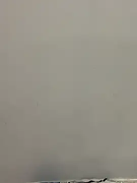 Snapshot of naomirouse_ chatting on October 2025 04:16:02 AM naomirouse  online show from October 2025 04:16:02 AM