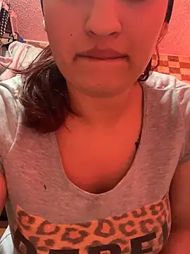 Snapshot of naomirouse_ chatting on September 2025 07:58:01 PM naomirouse  online show from September 2025 07:58:01 PM