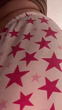 Snapshot of naomirouse_ chatting on October 2025 05:14:02 PM naomirouse  online show from October 2025 05:14:02 PM