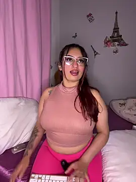 Snapshot of naomirouse_ chatting on November 2025 02:03:01 AM naomirouse online show from November 2025 02:03:01 AM