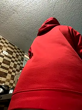 Snapshot of naomirouse_ chatting on November 2025 08:46:01 PM naomirouse online show from November 2025 08:46:01 PM