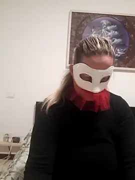 Trivia magic online show from December 2025 04:44:01 PM